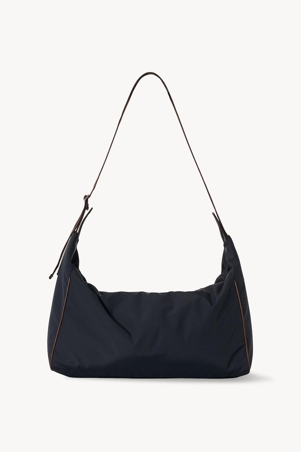 E/W Logan Bag