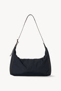 E/W Logan Bag