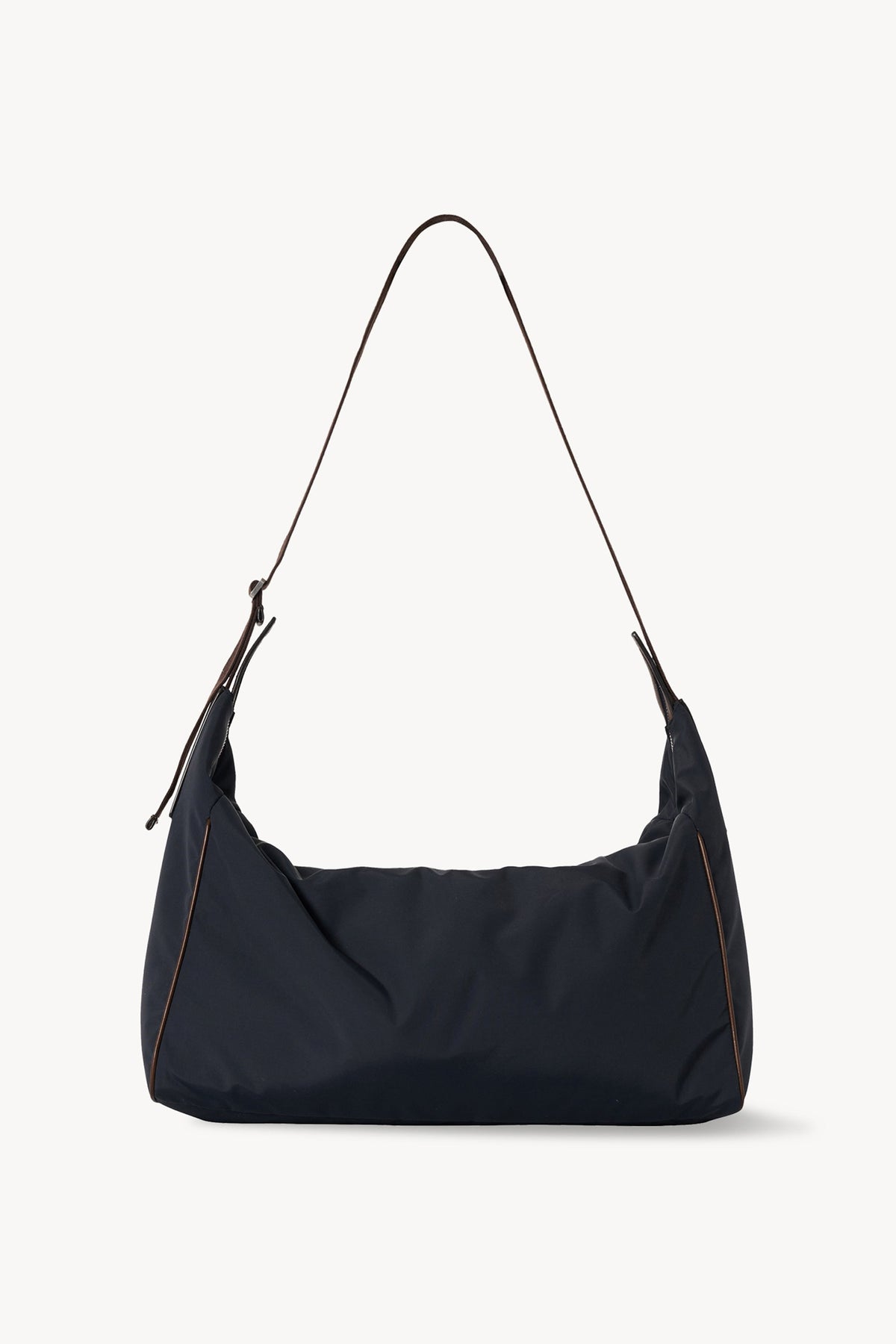 E/W Logan Bag