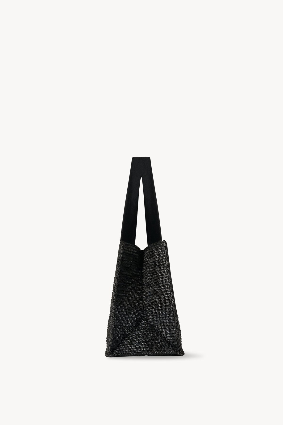 Loretta Bag
