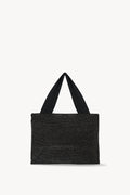 Loretta Bag