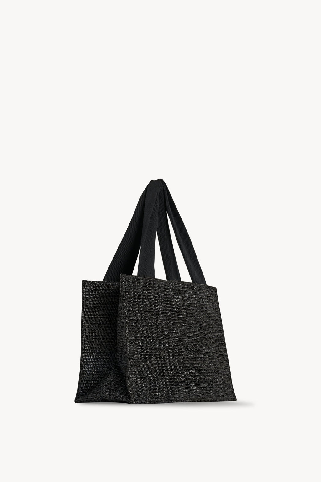 Loretta Bag