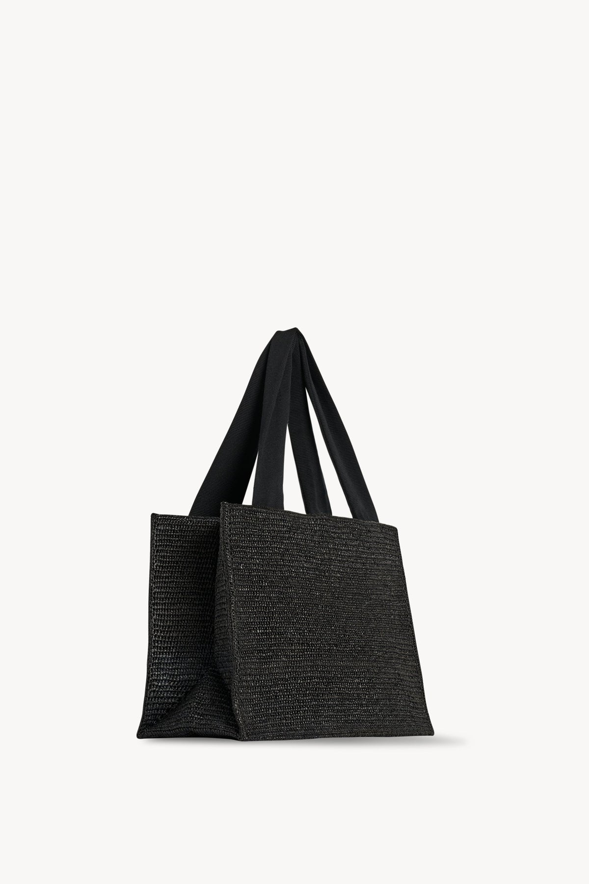 Loretta Bag
