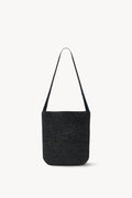 Lori Bag