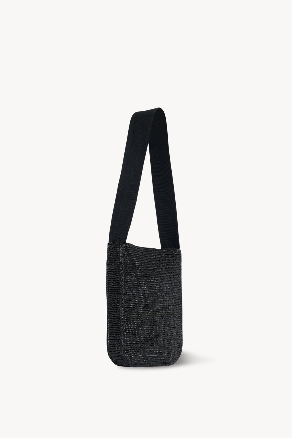 Lori Bag