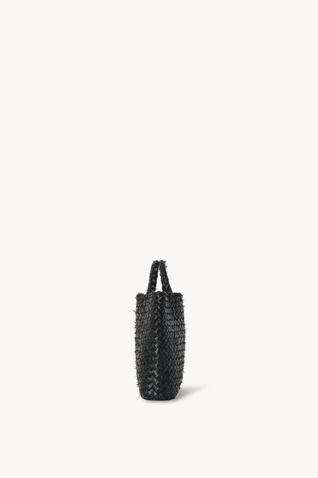 Amber Bag