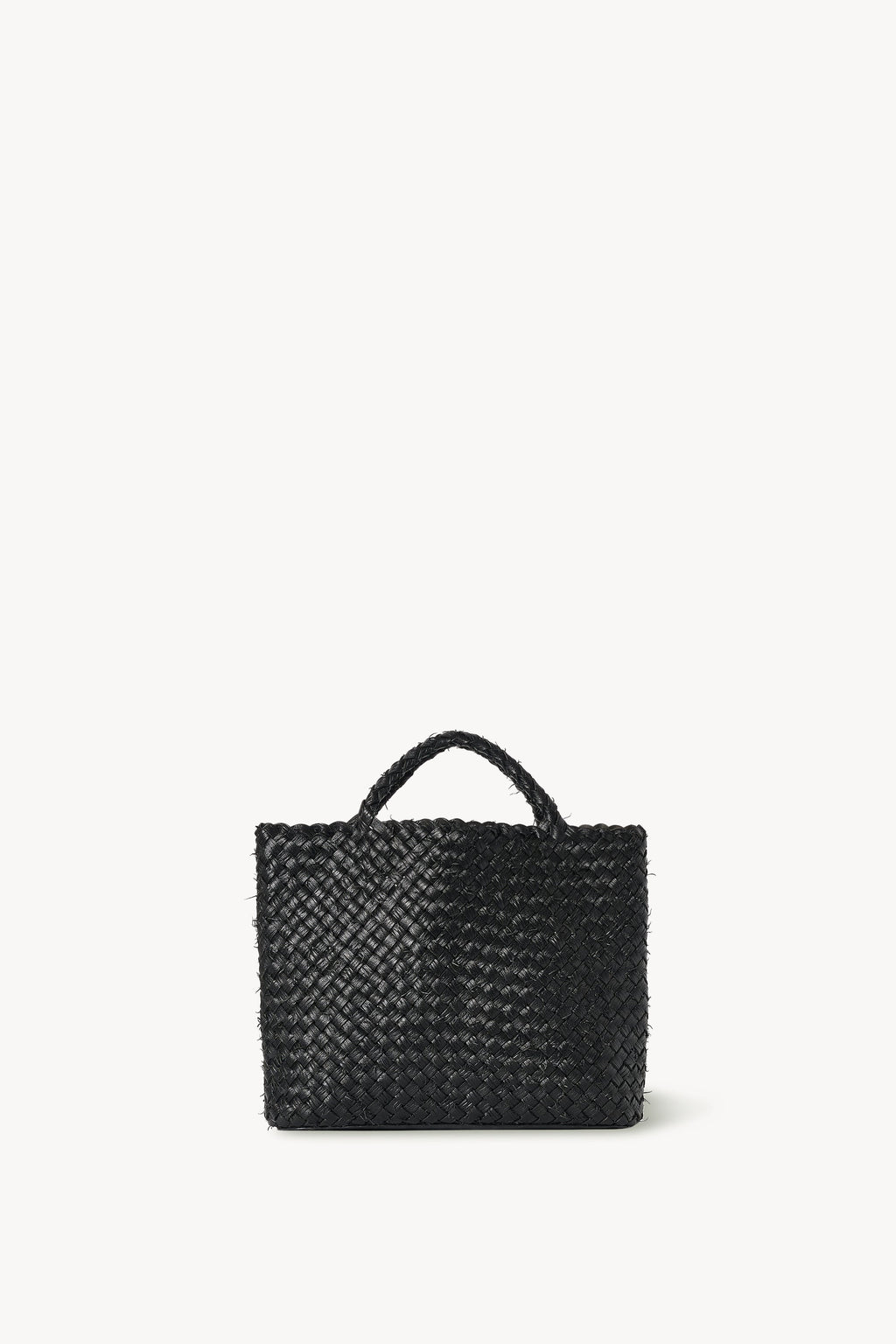 Amber Bag