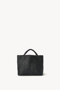 Amber Bag