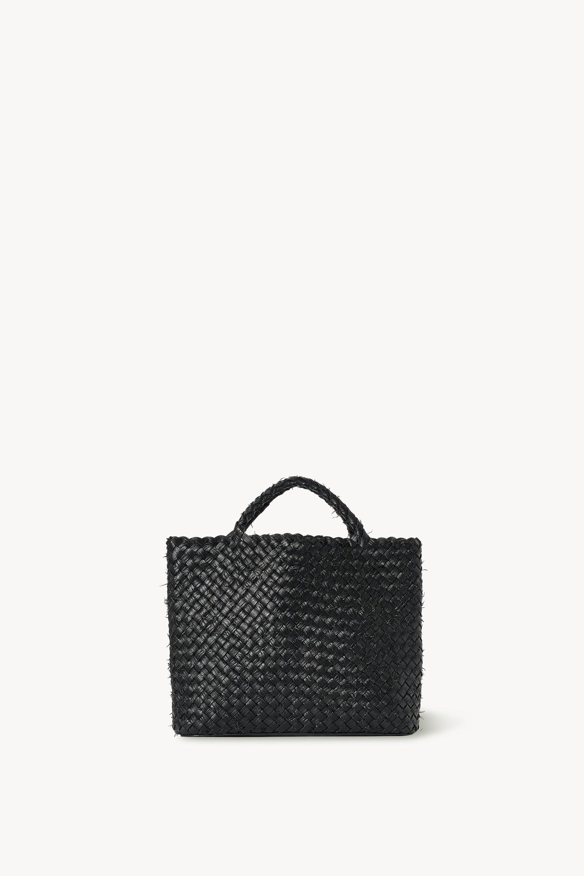 Amber Bag