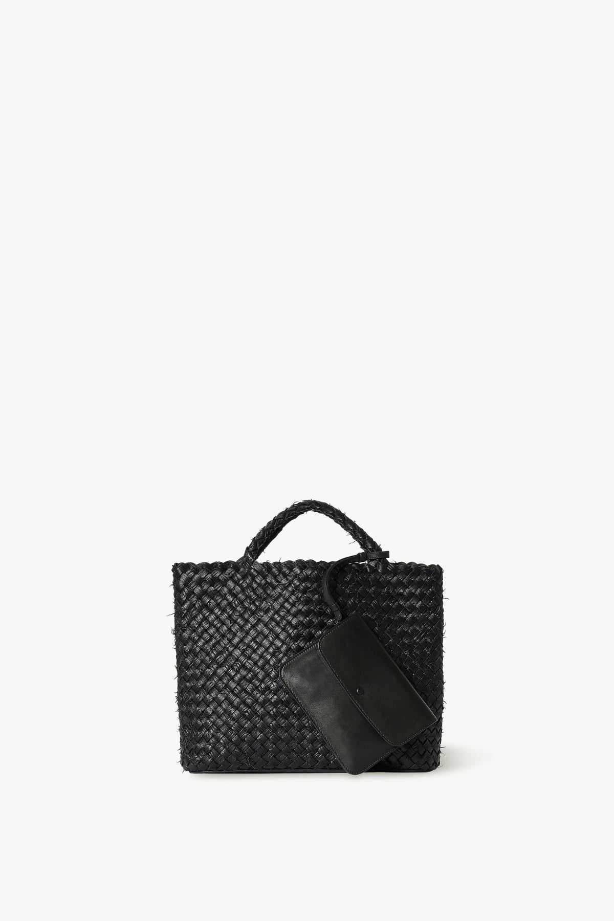 Amber Bag