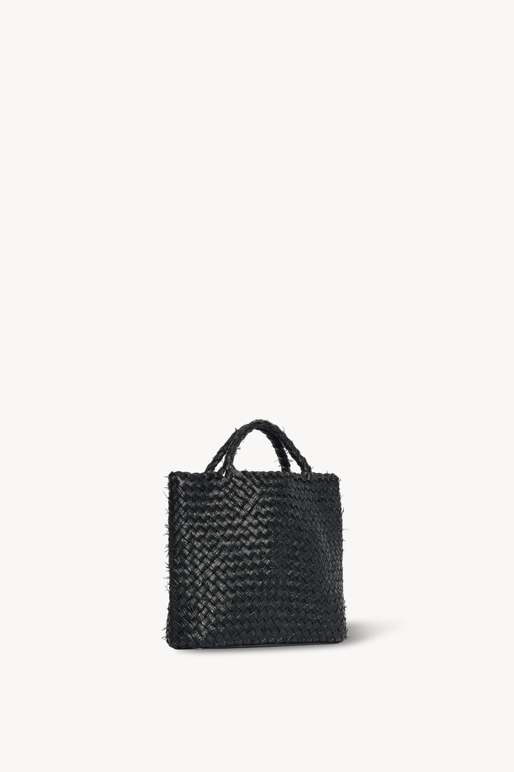 Amber Bag