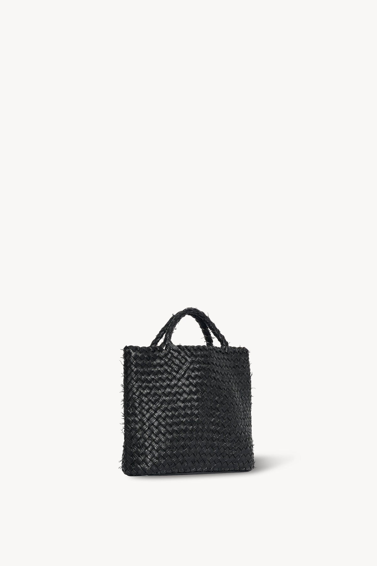 Amber Bag