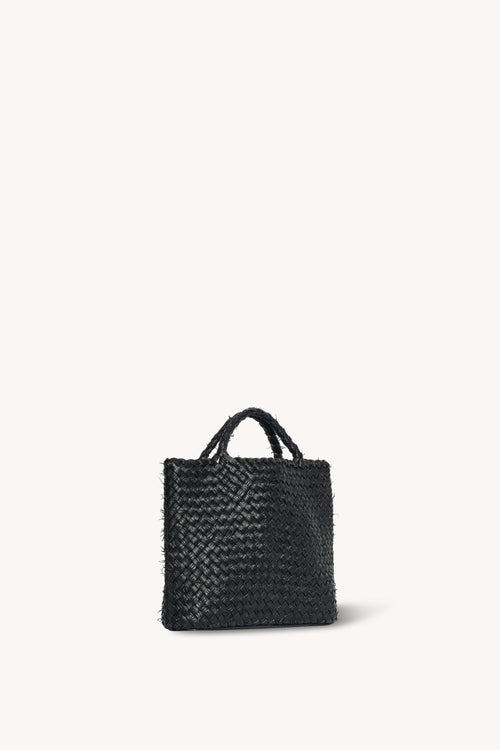 Amber Bag