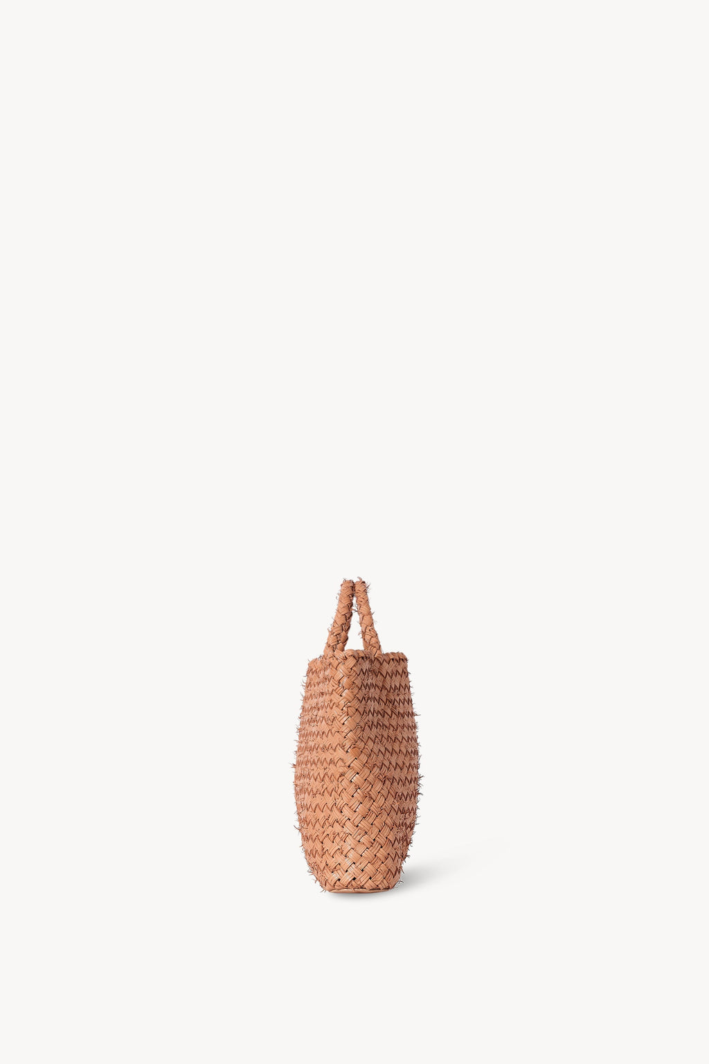 Amber Bag