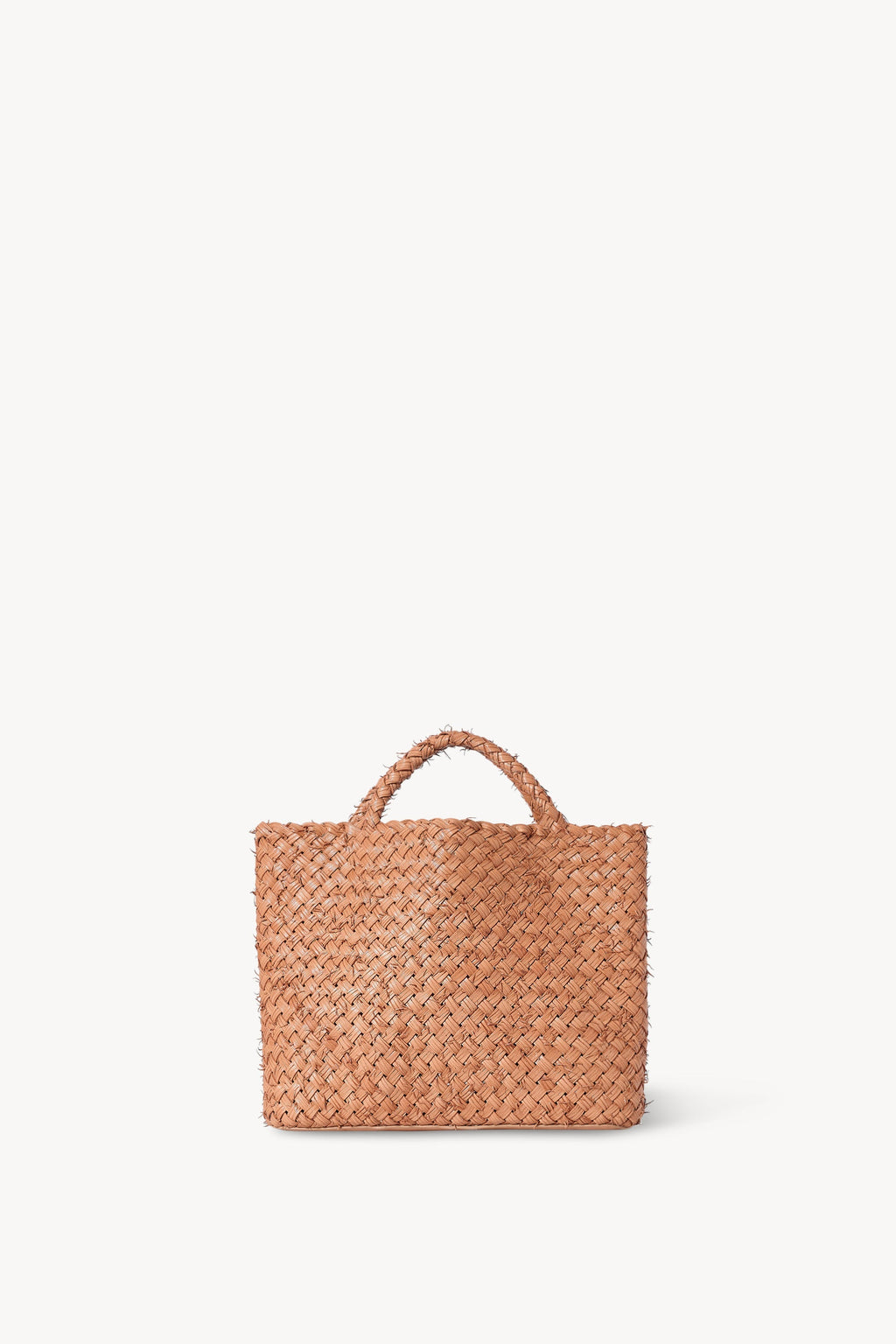 Amber Bag
