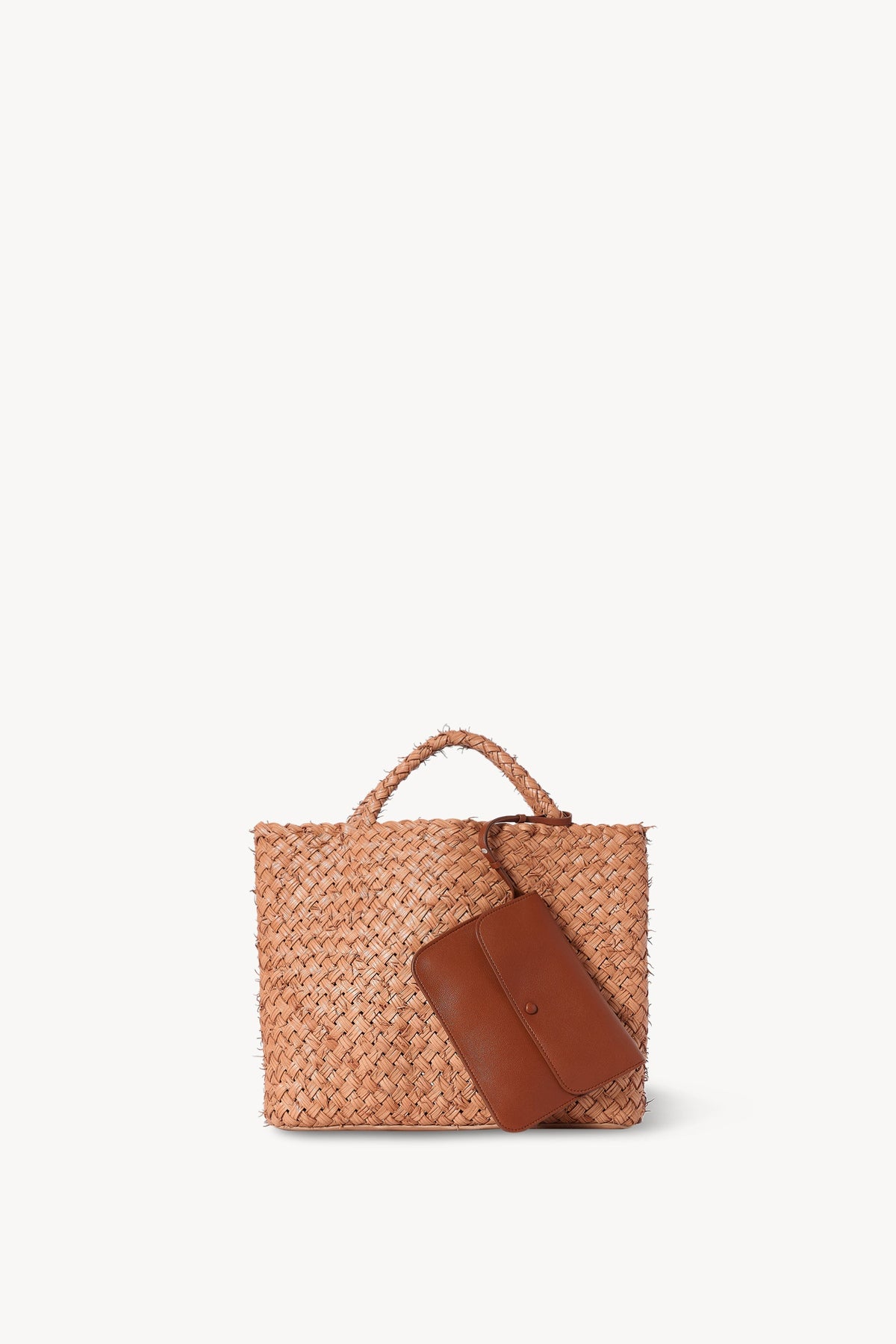 Amber Bag