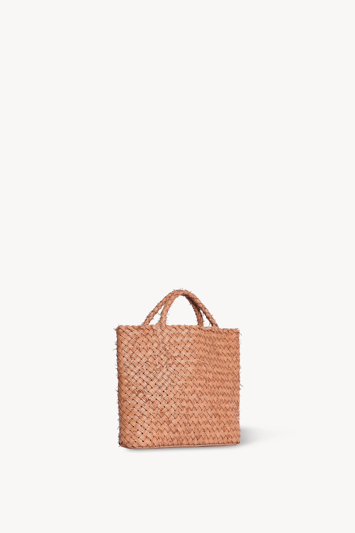 Amber Bag