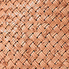 Amber Bag