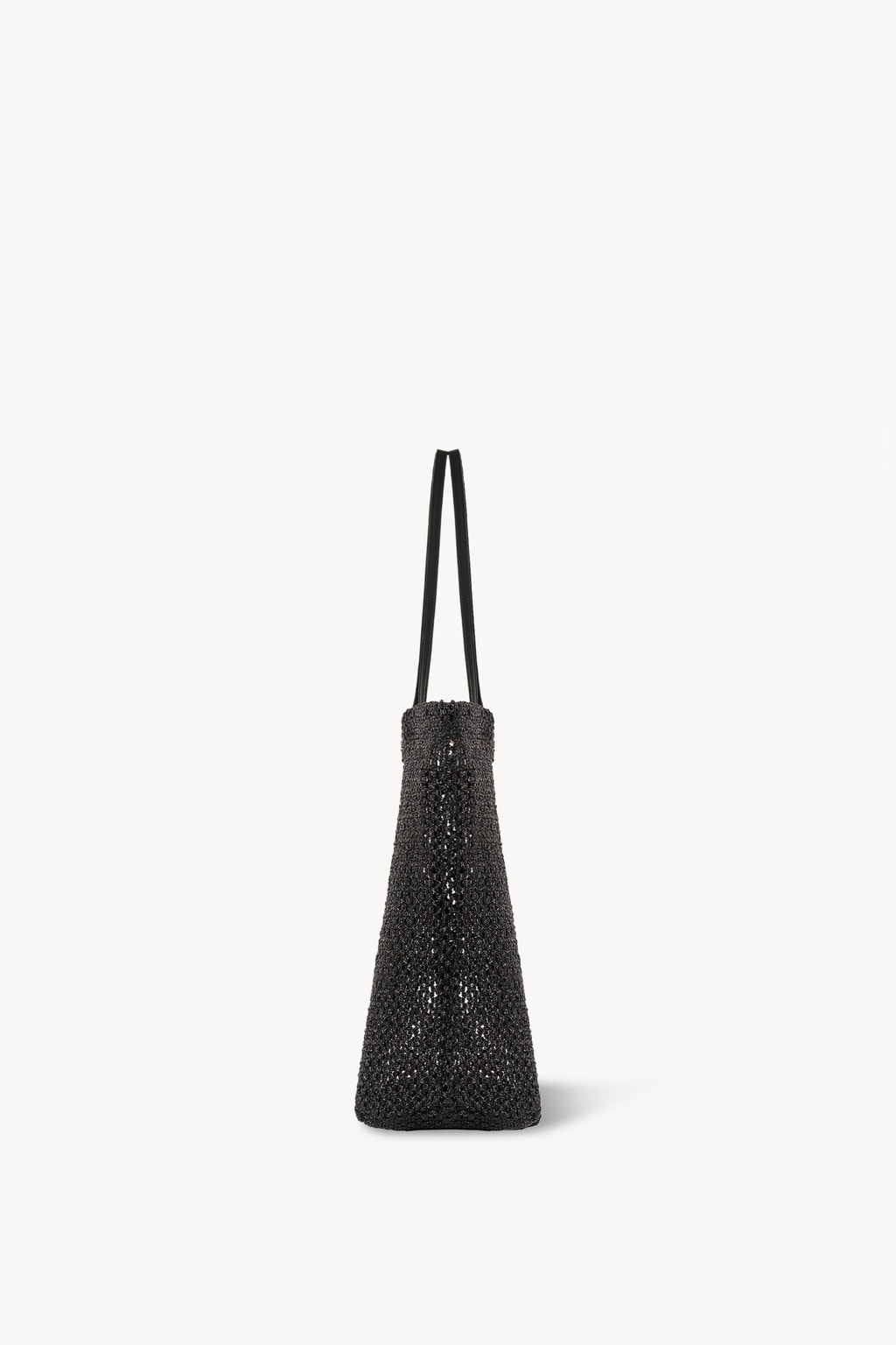 Barn Tote Bag