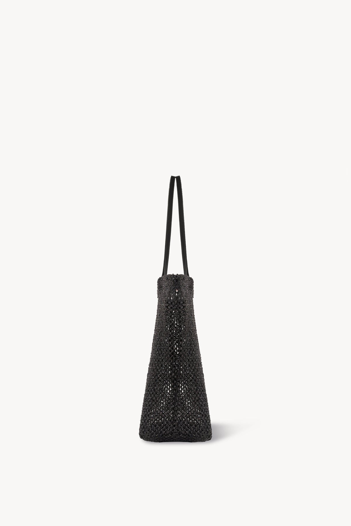 Barn Tote Bag