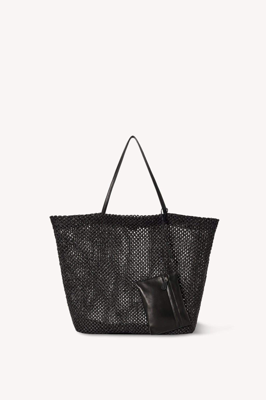 Barn Tote Bag