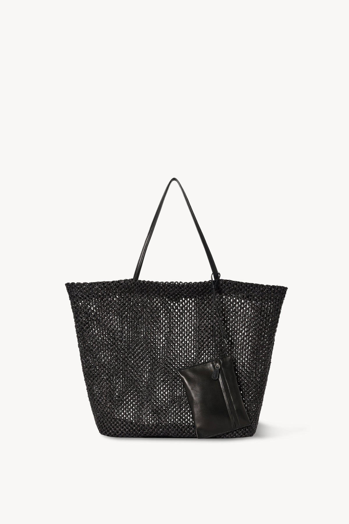 Barn Tote Bag