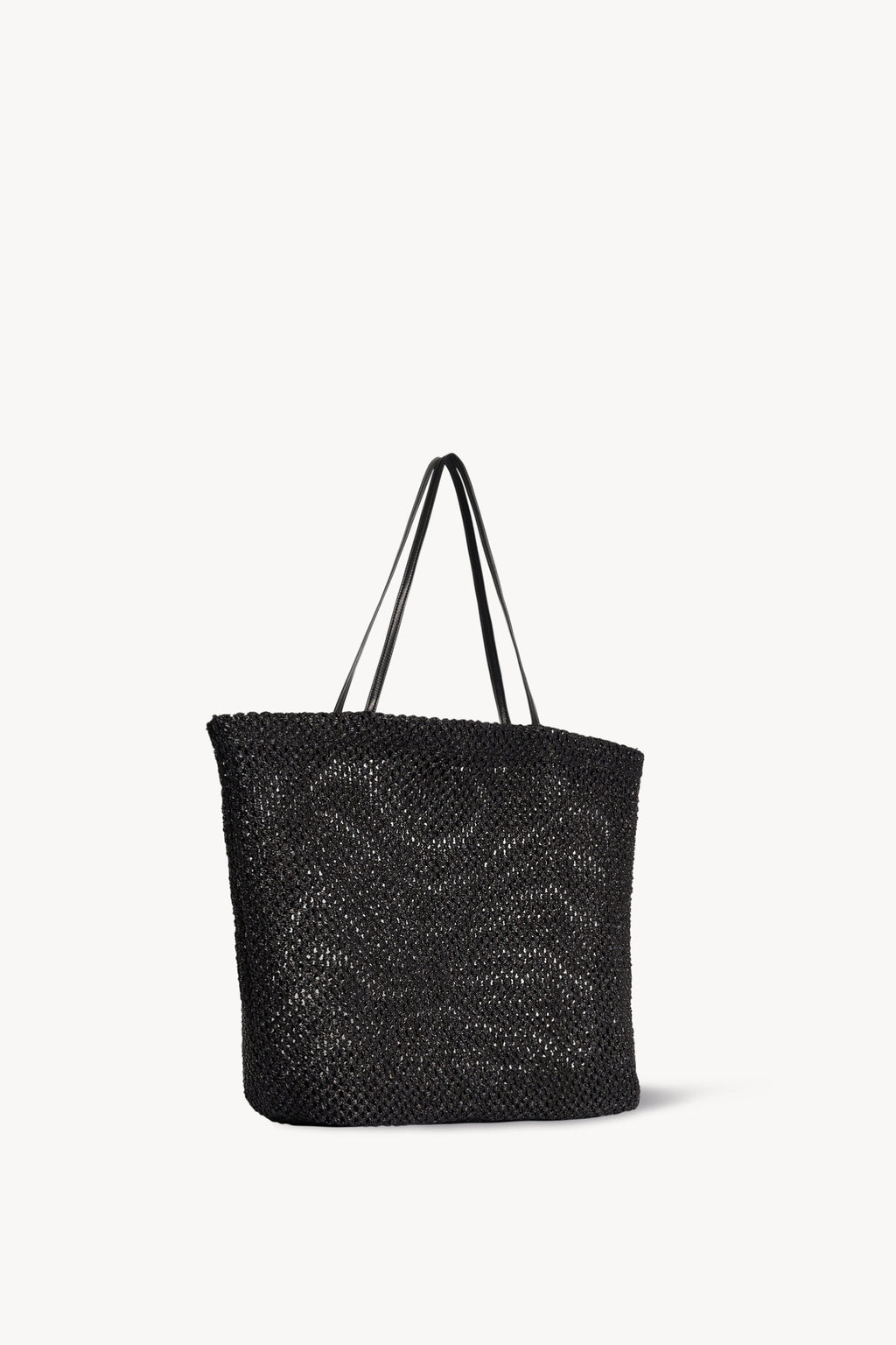 Barn Tote Bag
