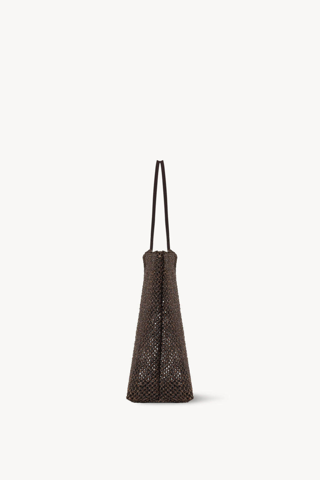 Barn Tote Bag