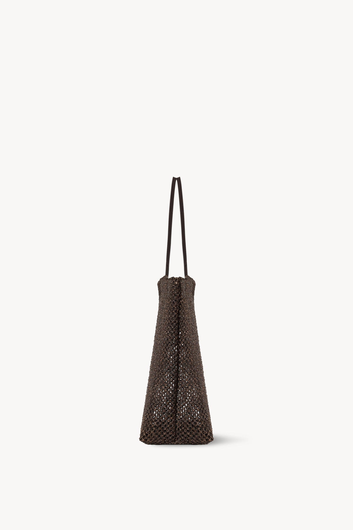 Barn Tote Bag