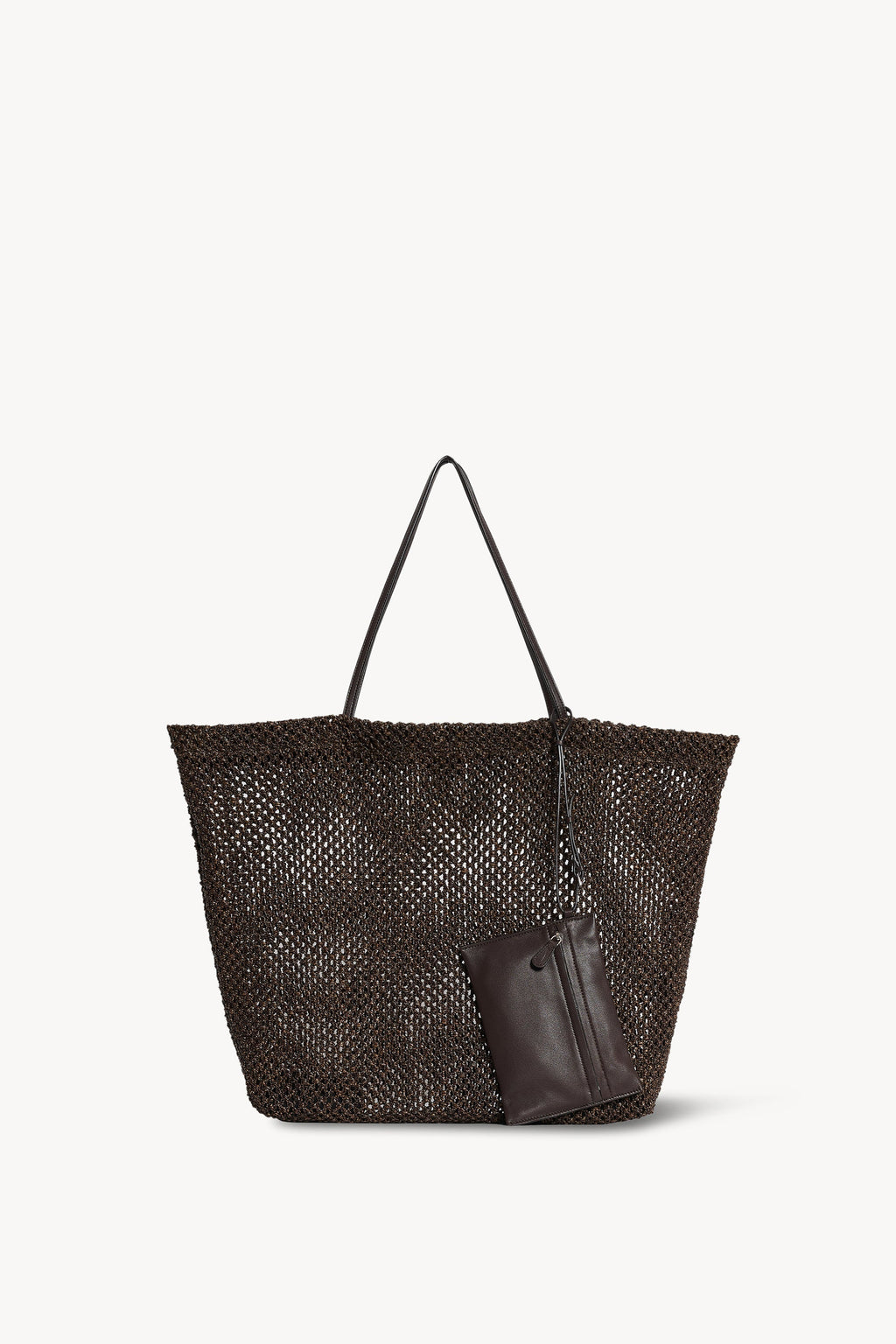 Barn Tote Bag