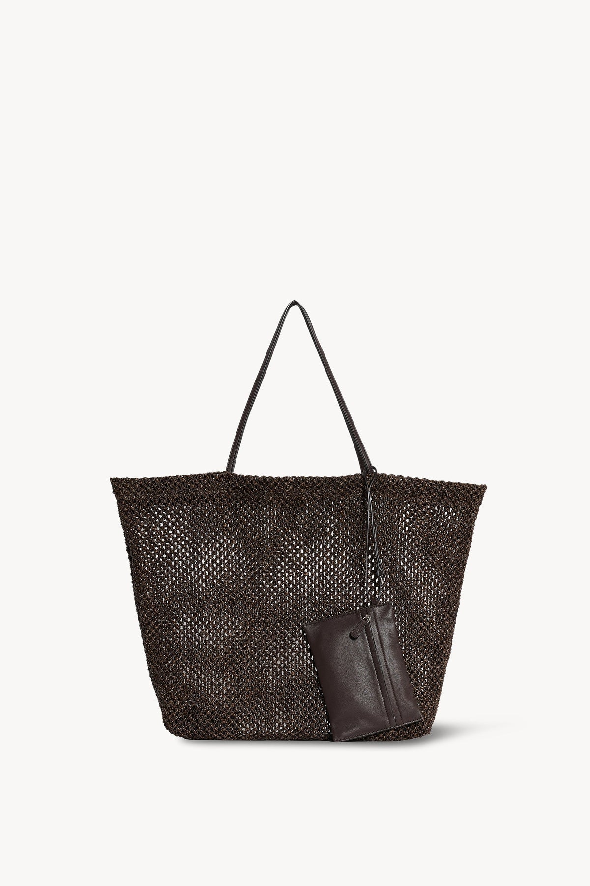 Barn Tote Bag