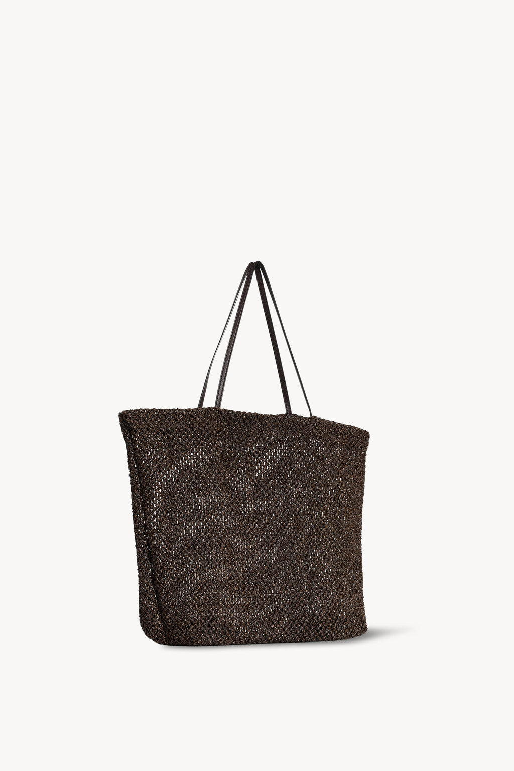 Barn Tote Bag