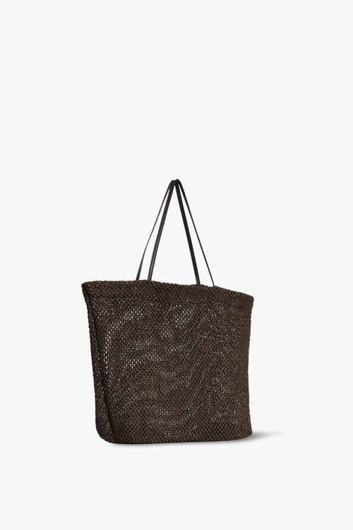 Barn Tote Bag