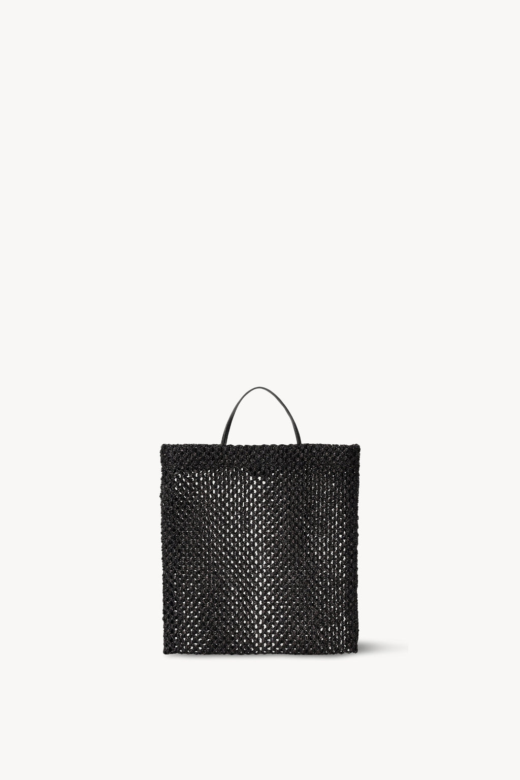 Mini Barn Tote Bag