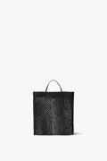 Mini Barn Tote Bag