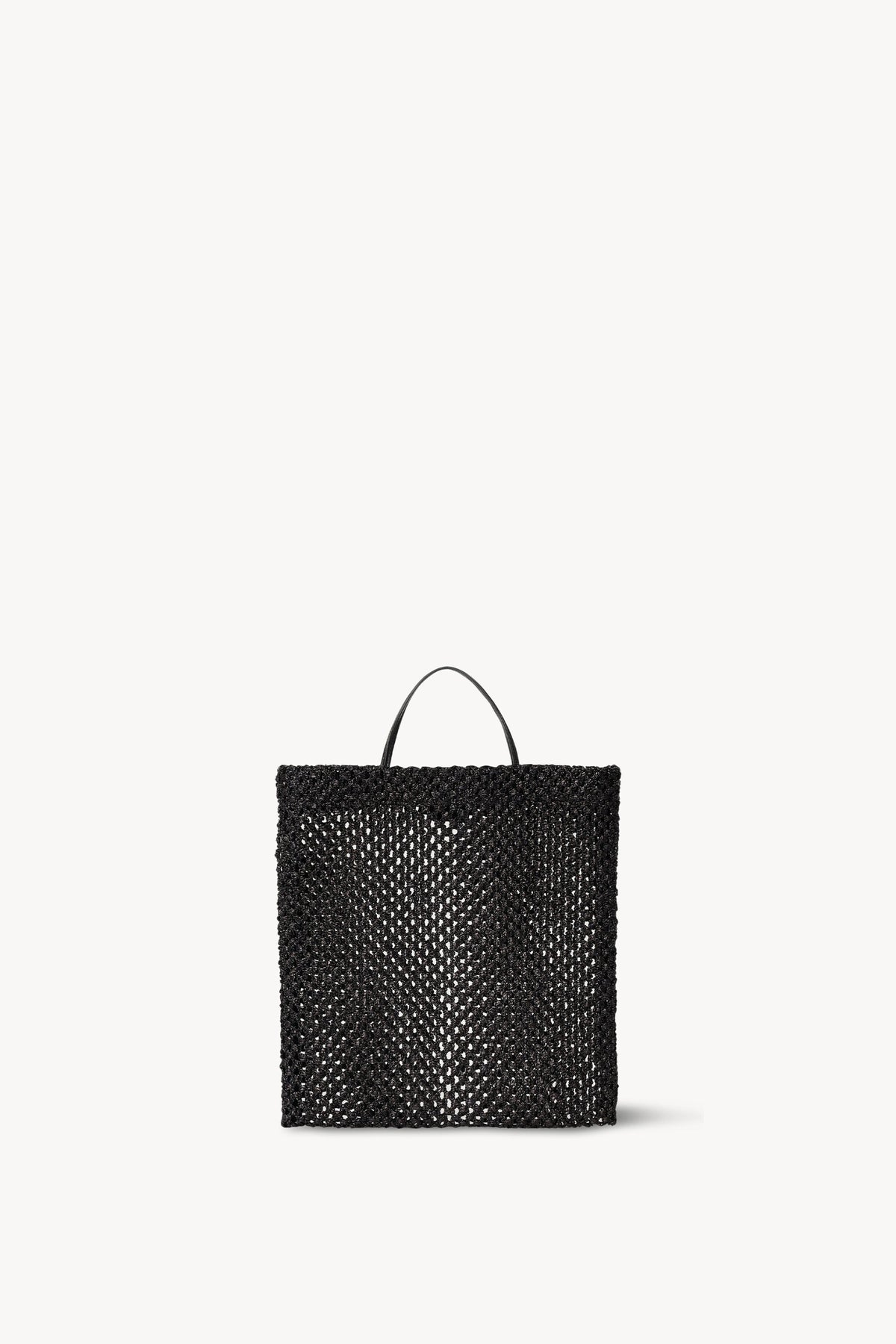 Mini Barn Tote Bag