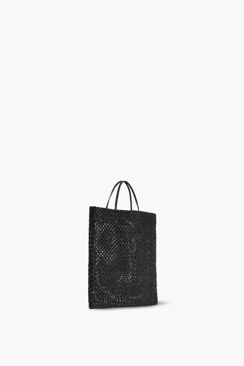 Mini Barn Tote Bag