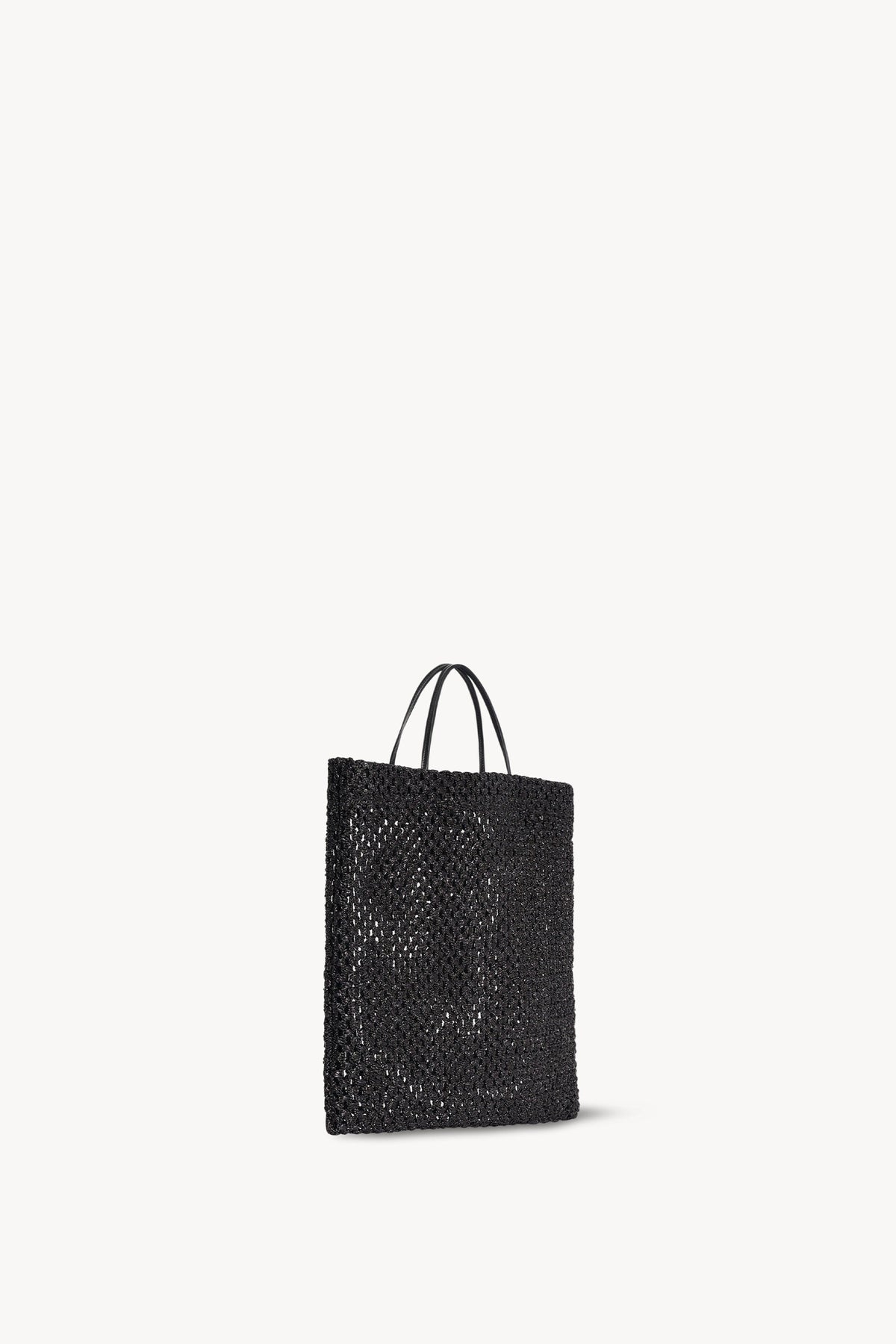 Mini Barn Tote Bag