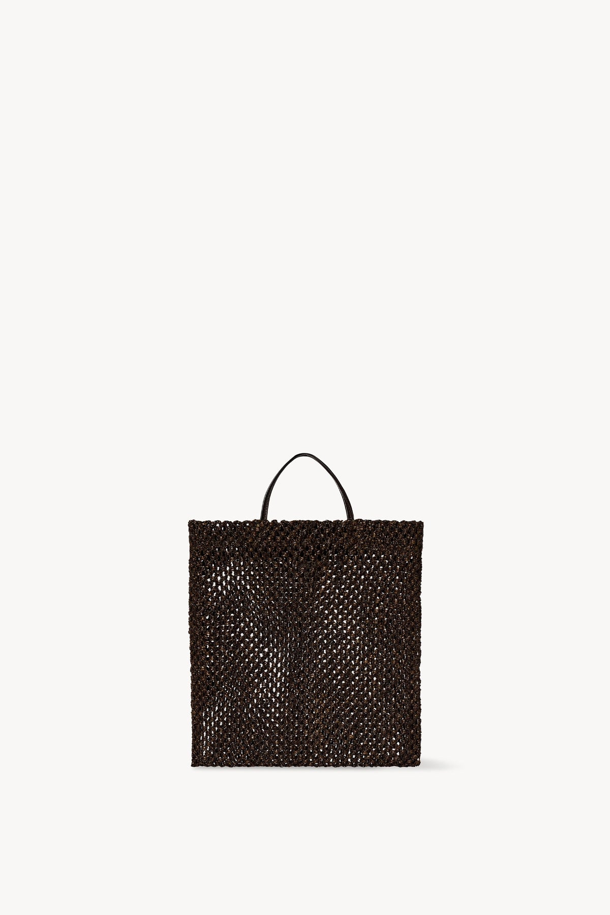 Mini Barn Tote Bag