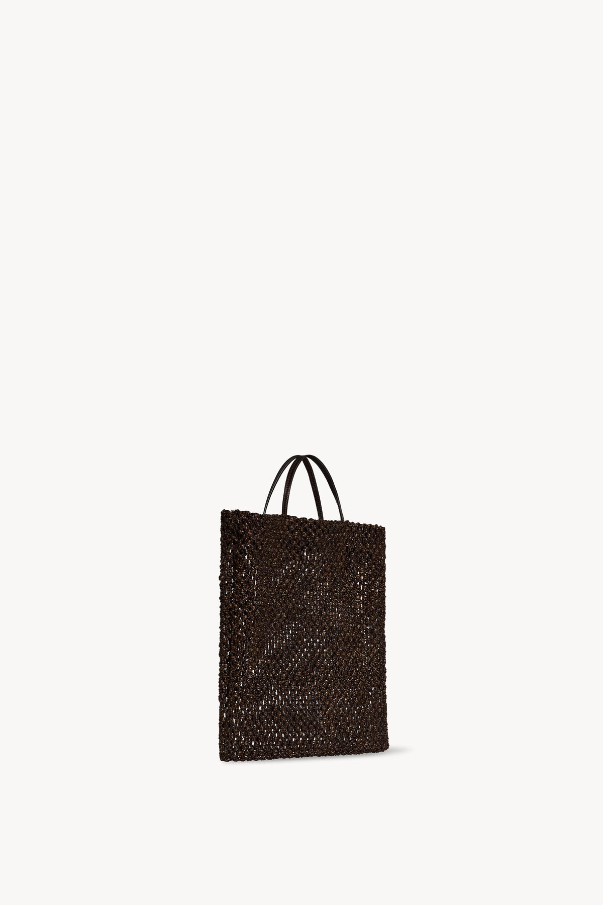 Mini Barn Tote Bag