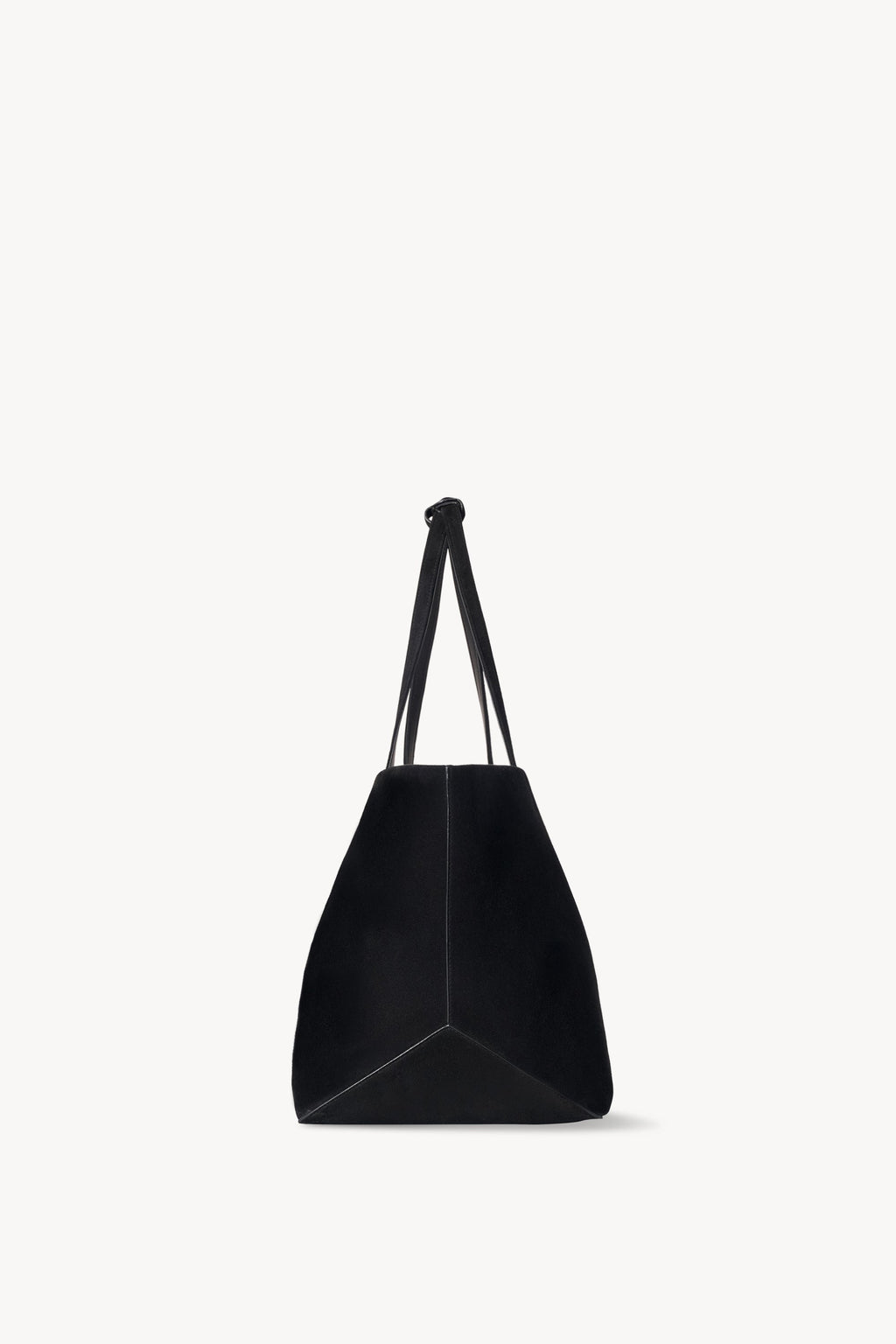 Park Tote Three Edge Bag
