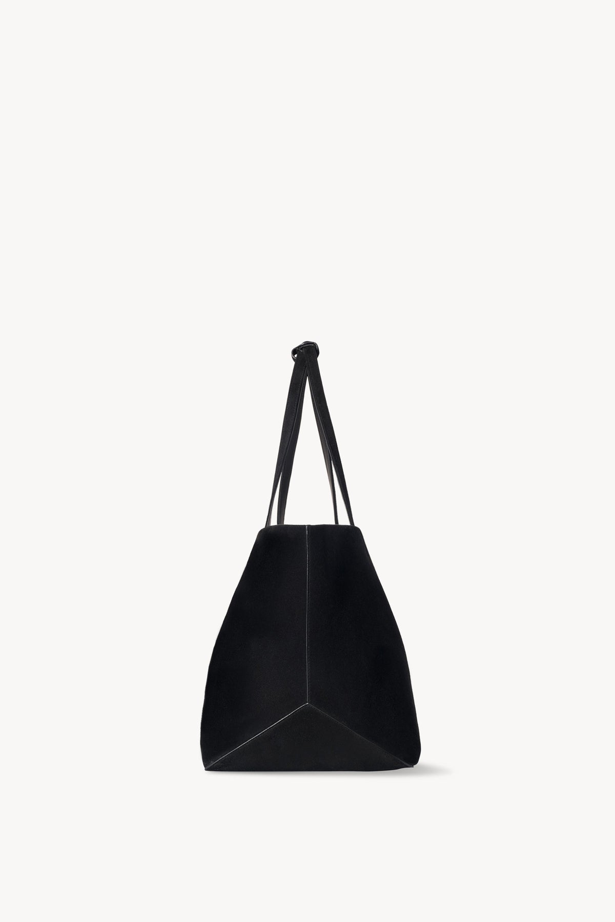 Park Tote Three Edge Bag