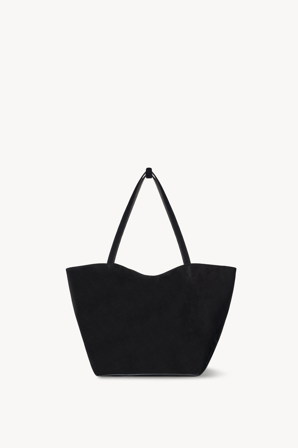 Park Tote Three Edge Bag