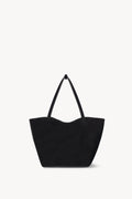 Park Tote Three Edge Bag