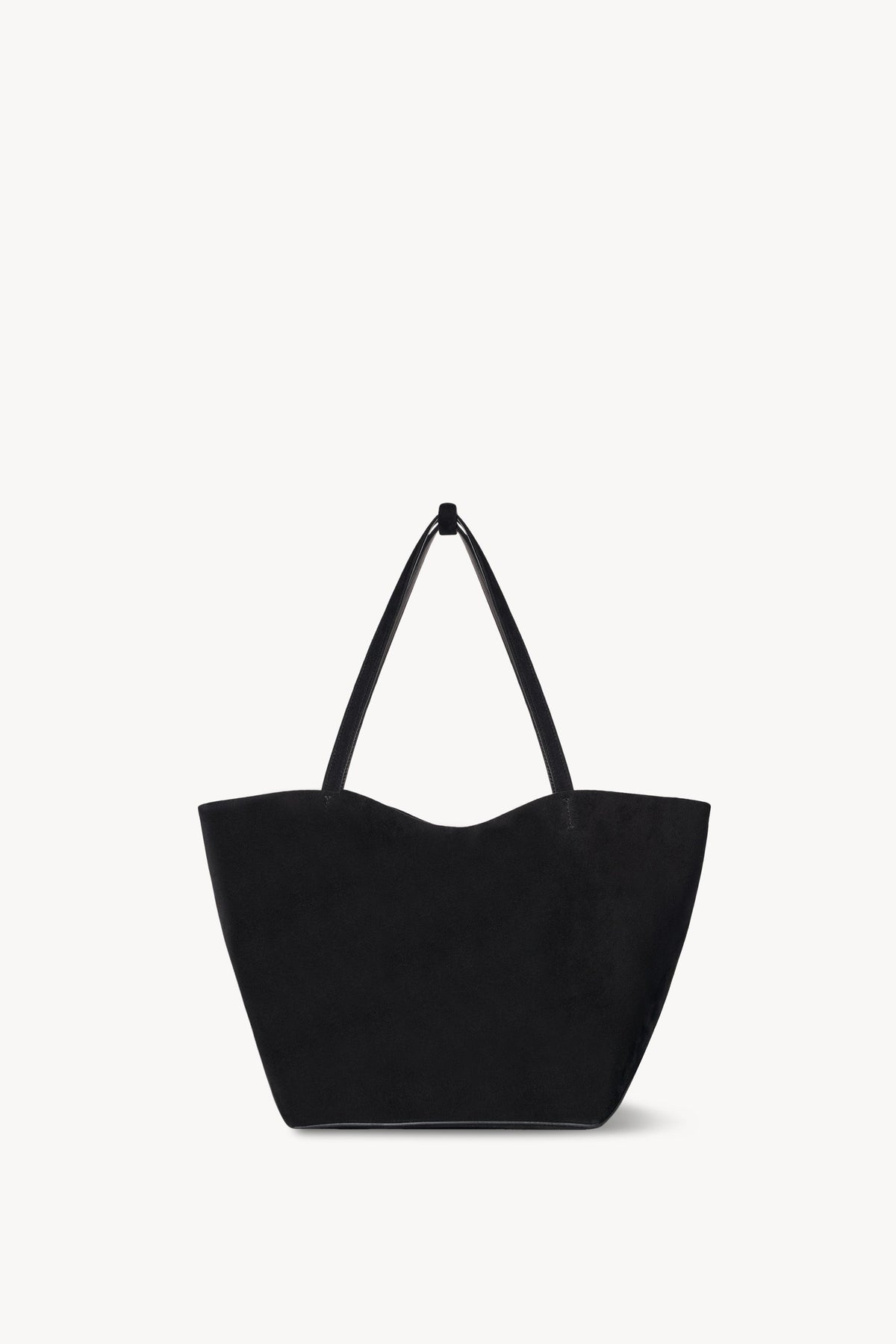 Park Tote Three Edge Bag
