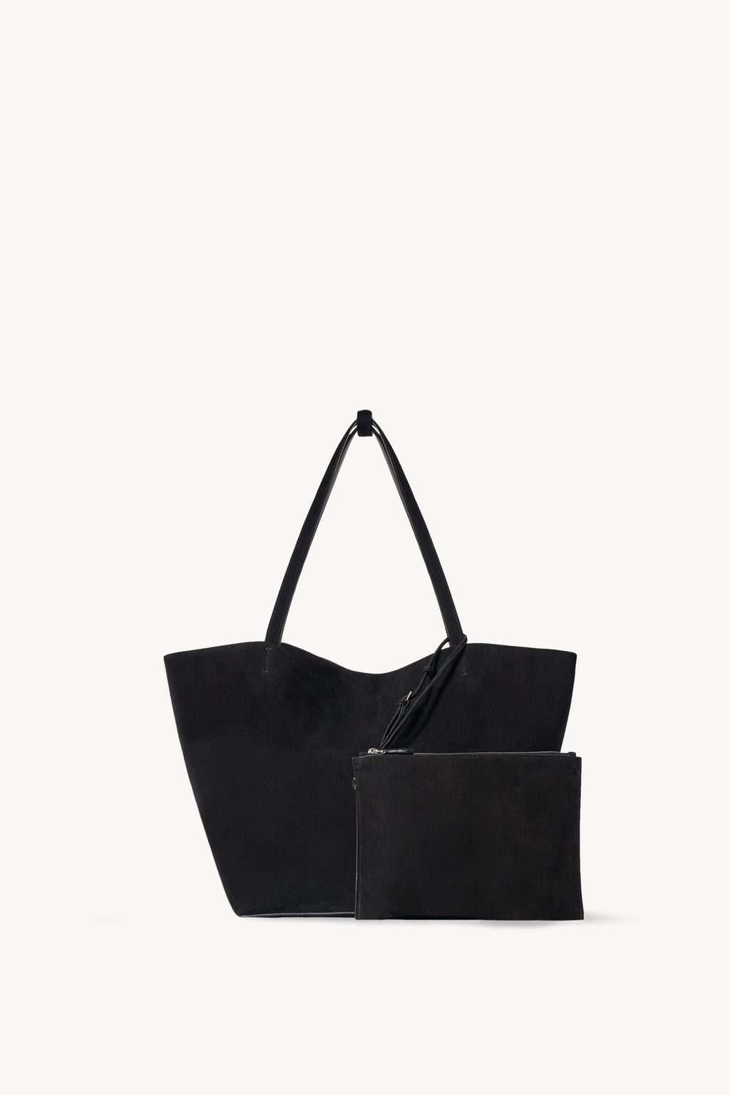 Park Tote Three Edge Bag