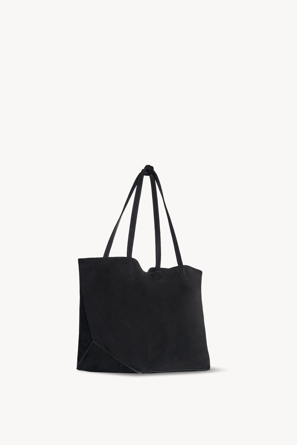 Park Tote Three Edge Bag