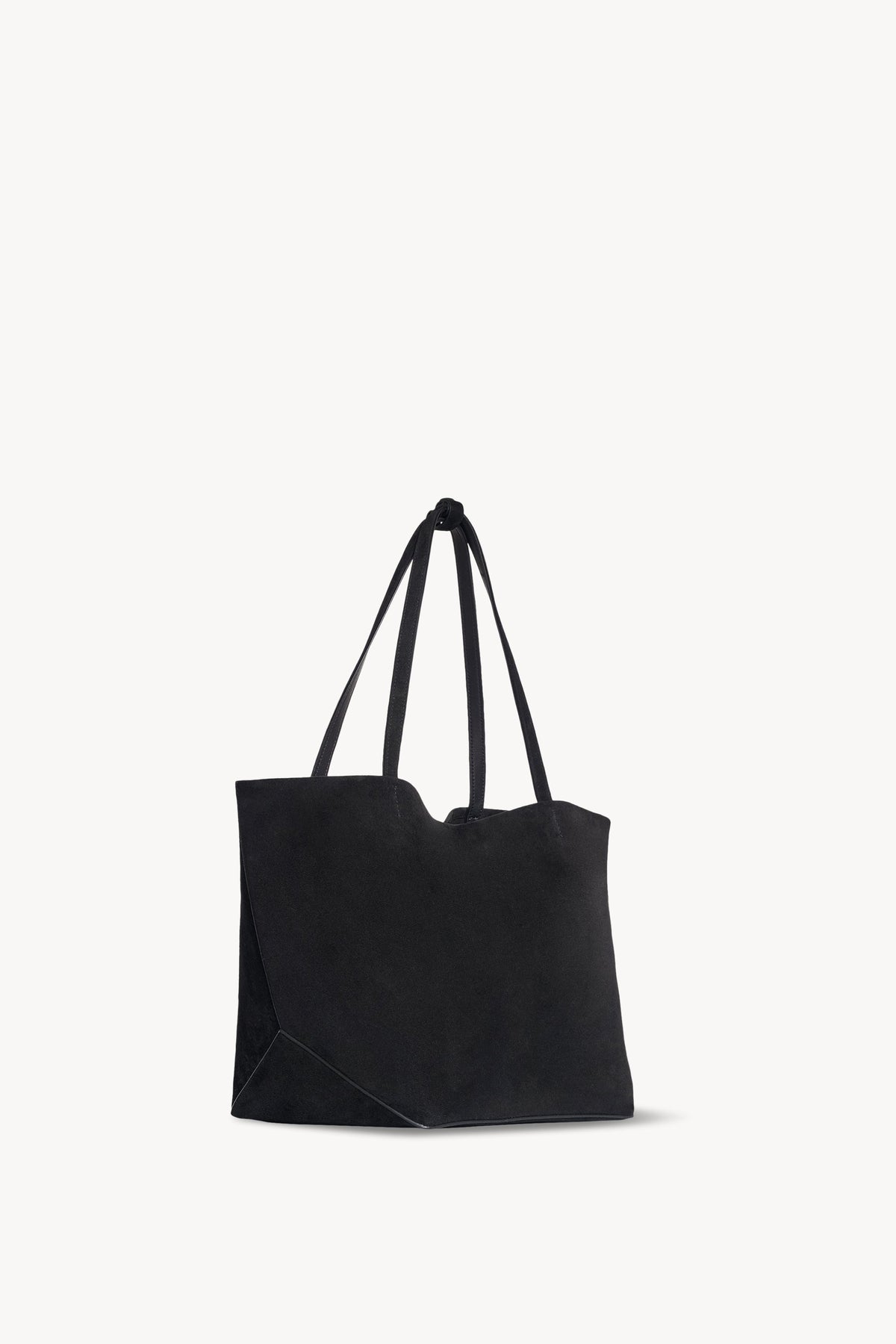 Park Tote Three Edge Bag