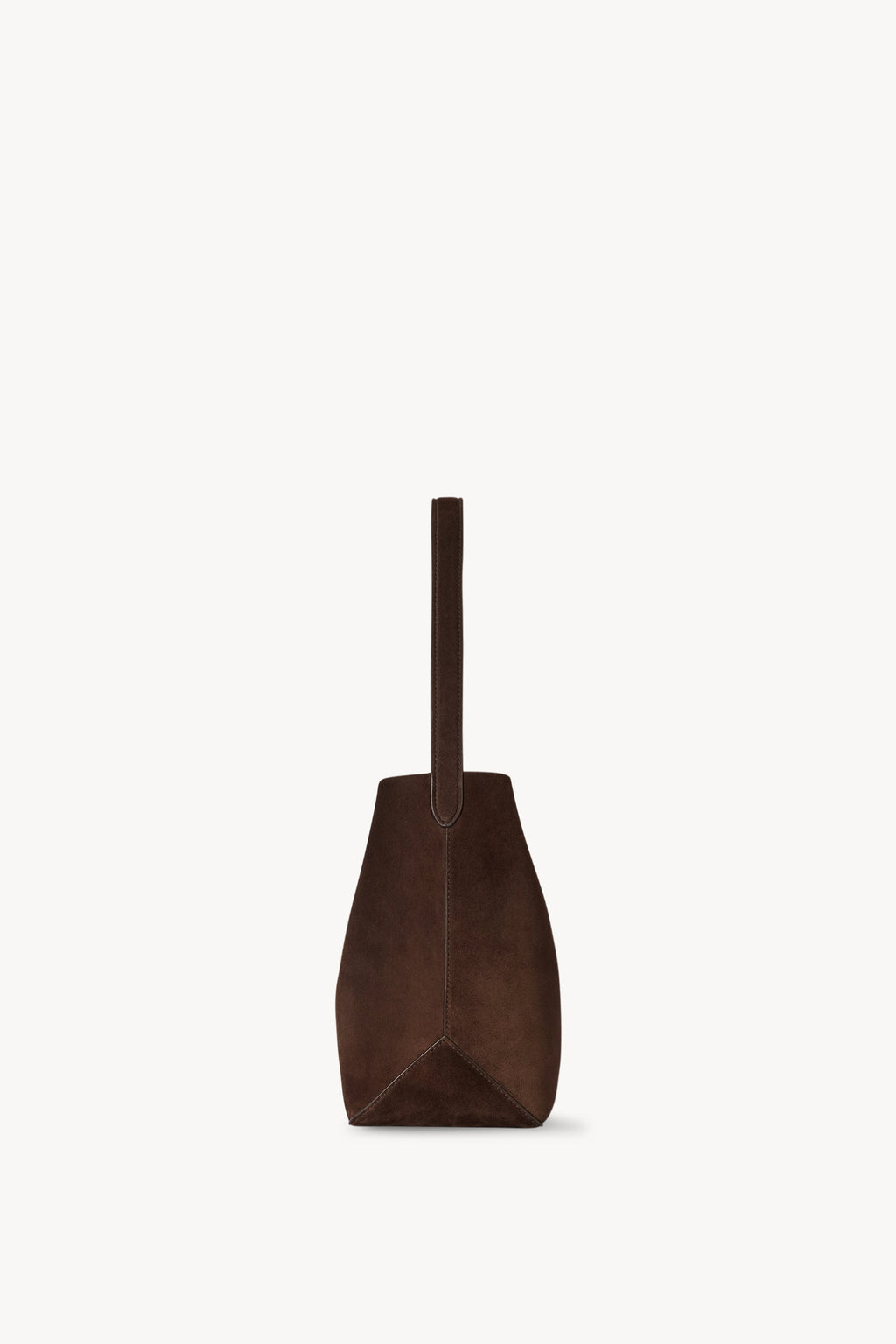 Small N/S Park Tote Edge Bag