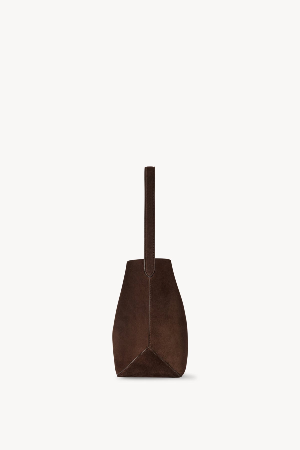 Small N/S Park Tote Edge Bag